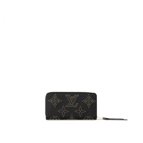 Louis Vuitton M82649 Zippy Wallet