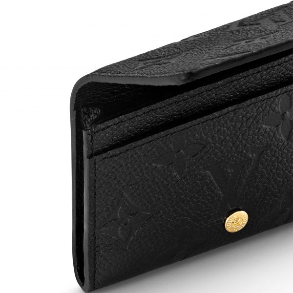 Louis Vuitton M58456 Business Card Holder