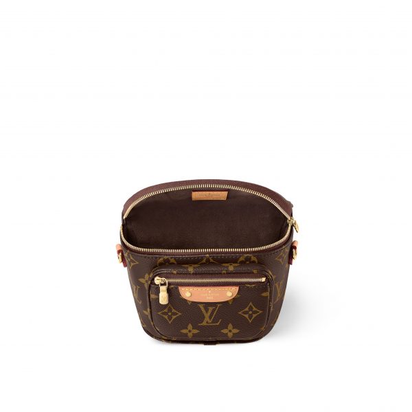 Louis Vuitton M82335 Mini Bumbag