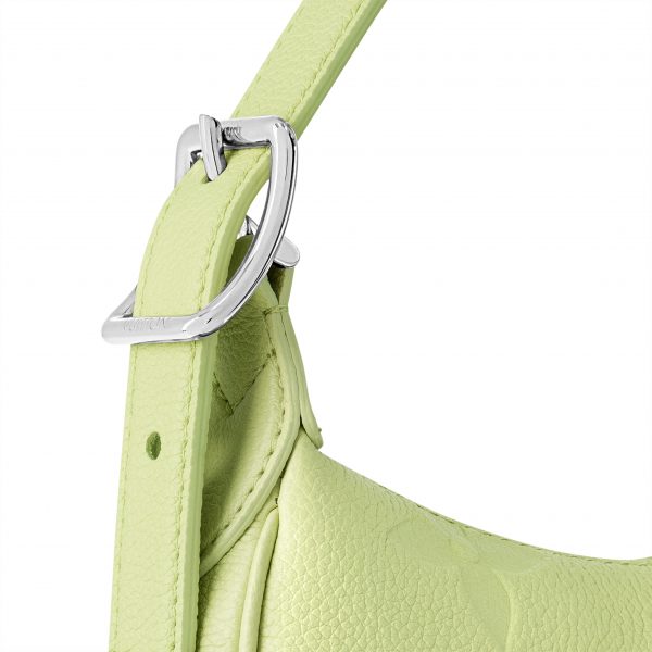 Louis Vuitton M82425 Mini Moon Light Green