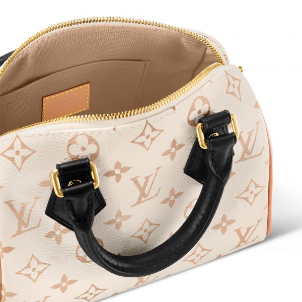 Louis Vuitton M46906 Speedy Bandoulière 20