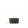 Louis Vuitton M82479 Félicie Pochette Black