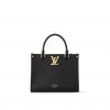 Louis Vuitton M22311 Lock & Go Black