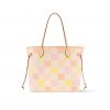 Louis Vuitton Neverfull MM N40668