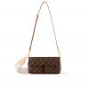 Louis Vuitton M46999 Vibe Handbag