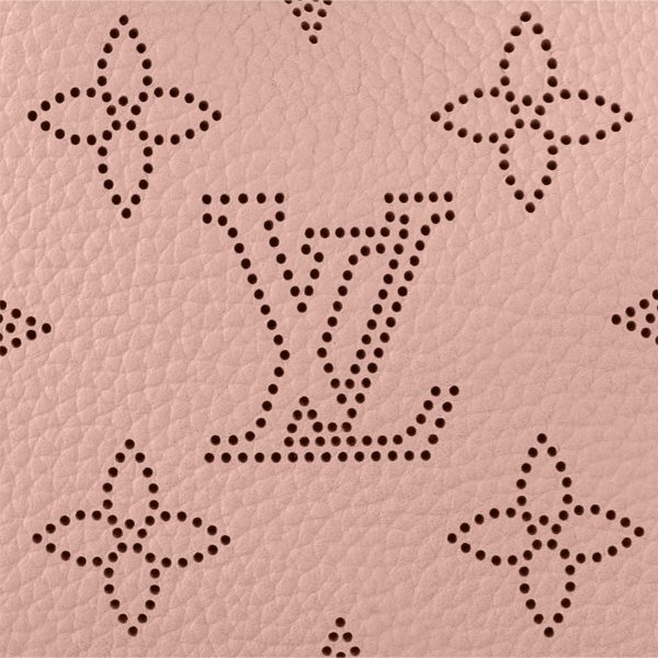 Louis Vuitton M57068 Bella Magnolia Pink