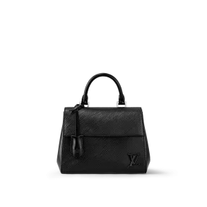 Louis Vuitton Epi Leather M58925 Cluny Mini