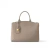 Louis Vuitton Monogram Empreinte Leather M45833 Grand Palais