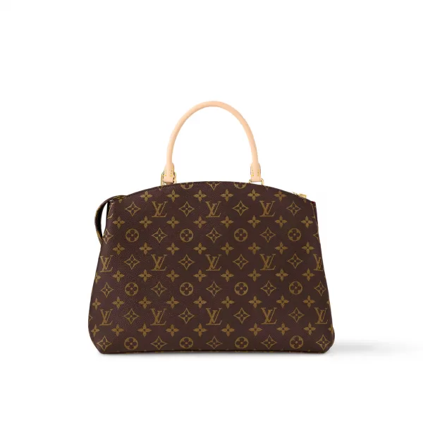 Louis Vuitton Monogram M45898 Grand Palais