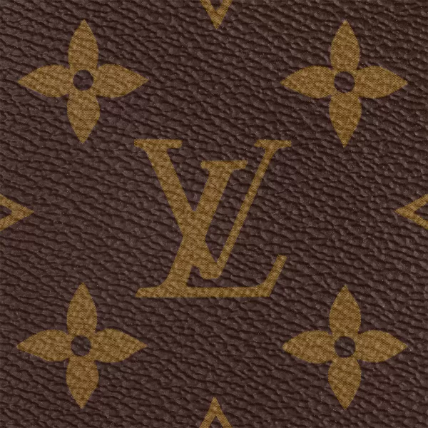 Louis Vuitton Monogram M45898 Grand Palais