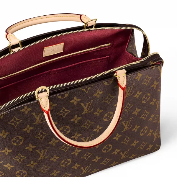 Louis Vuitton Monogram M45898 Grand Palais