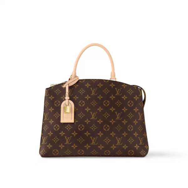 Louis Vuitton Monogram M45898 Grand Palais