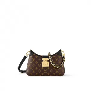 Louis Vuitton M46659 LV Twinny