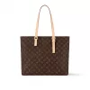 Louis Vuitton M47134 Mezzo