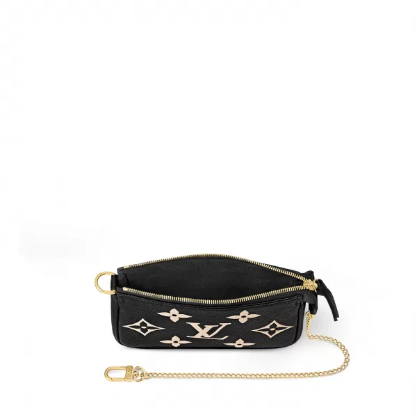 Louis Vuitton M80732 Mini Pochette Accessoires