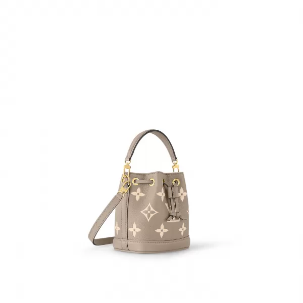 Louis Vuitton M46291 Nano Noé