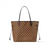 Louis Vuitton N40598 Neverfull MM