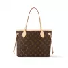 Louis Vuitton Monogram M46979 Neverfull PM