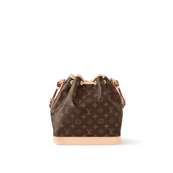 Louis Vuitton M46984 Petit Noé