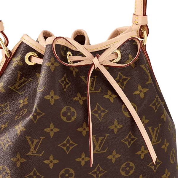 Louis Vuitton M46984 Petit Noé