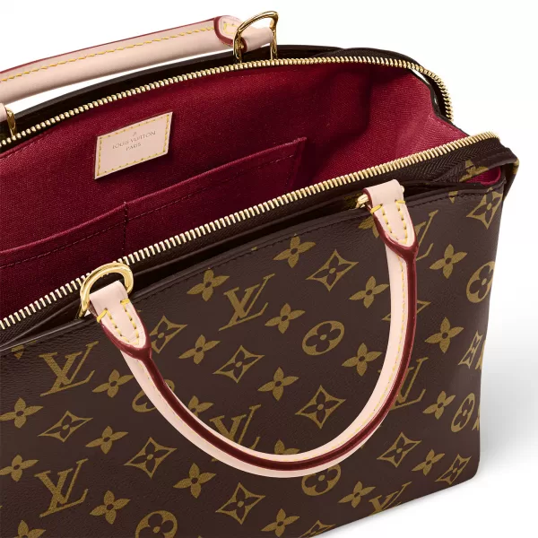 Louis Vuitton Monogram M45900 Petit Palais