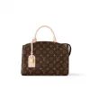 Louis Vuitton Monogram M45900 Petit Palais