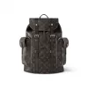 Louis Vuitton M11521 Christopher MM