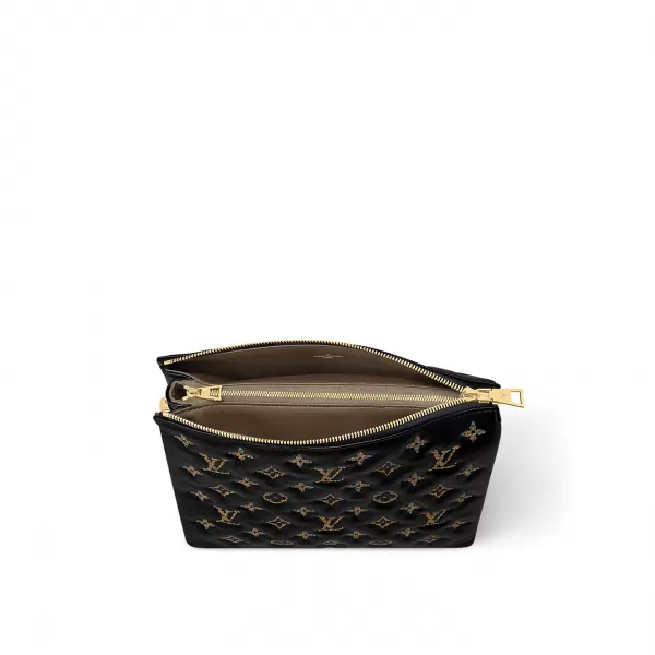 Louis Vuitton M12448 Coussin PM