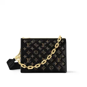 Louis Vuitton M12448 Coussin PM