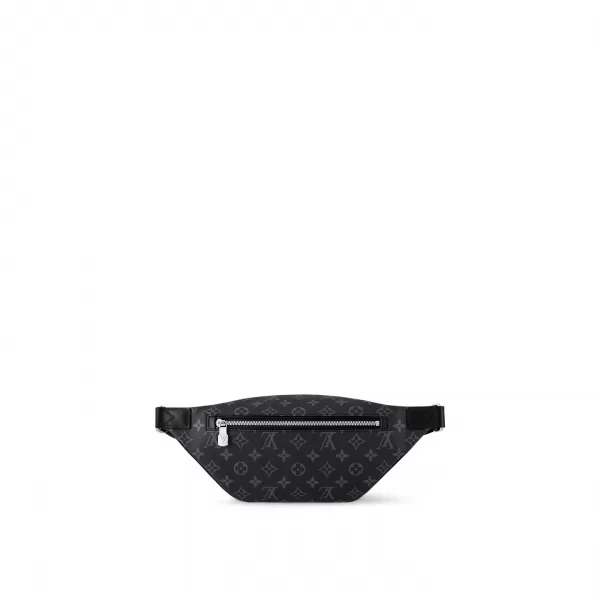 Louis Vuitton M46035 Discovery Bumbag PM