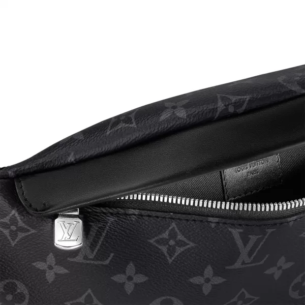 Louis Vuitton M46035 Discovery Bumbag PM