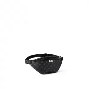 Louis Vuitton M46035 Discovery Bumbag PM