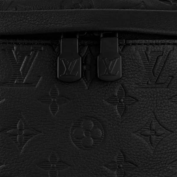 Louis Vuitton M46036 Discovery Bumbag PM