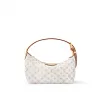 Louis Vuitton M12433 Hills Pochette