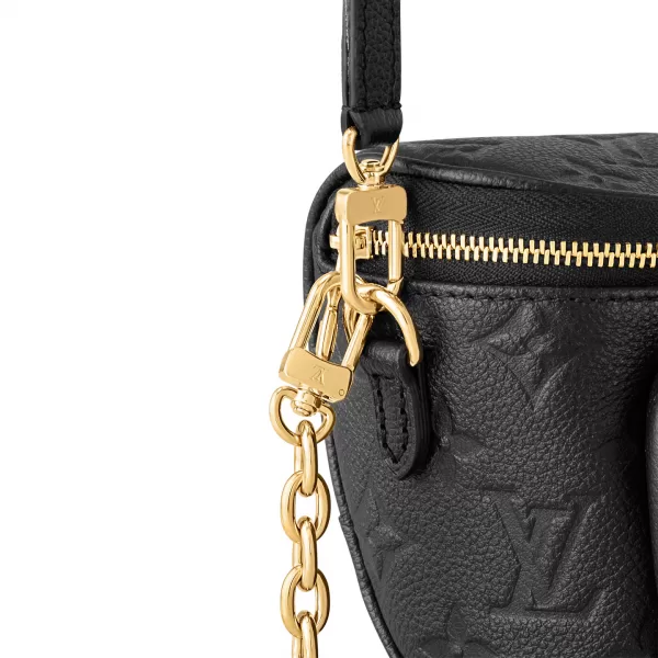 Louis Vuitton M46917 Mini Bumbag