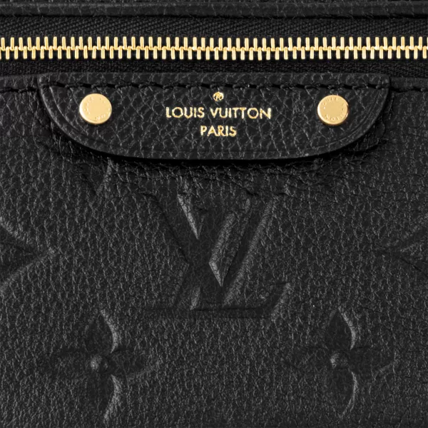 Louis Vuitton M46917 Mini Bumbag