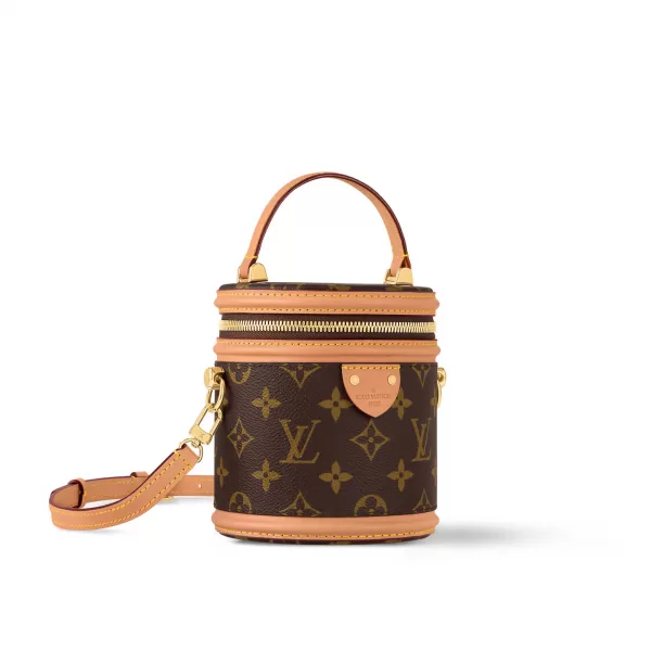 Louis Vuitton M82952 Nano Cannes