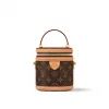 Louis Vuitton M82952 Nano Cannes