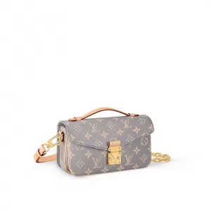 Louis Vuitton M12429 Pochette Métis East West