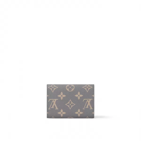 Louis Vuitton M12367 Rosalie Coin Purse