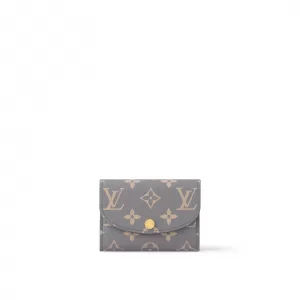 Louis Vuitton M12367 Rosalie Coin Purse