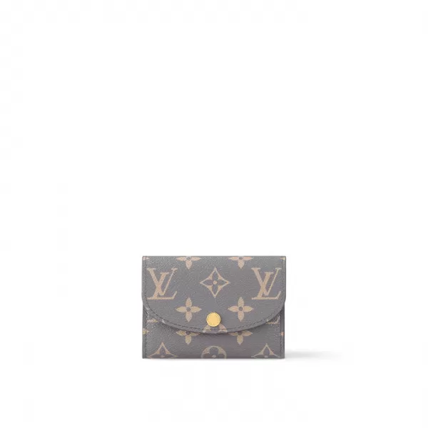 Louis Vuitton M12367 Rosalie Coin Purse