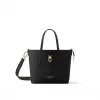 Louis Vuitton M12099 Neverfull Bandoulière Inside Out BB Black