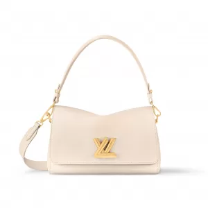 Louis Vuitton M25359 Soft Twist Quartz