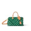 Louis Vuitton M24417 Speedy P9 Bandoulière 40 Green