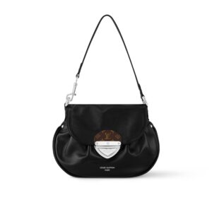 Louis Vuitton M12192 Sunset Vibe Black