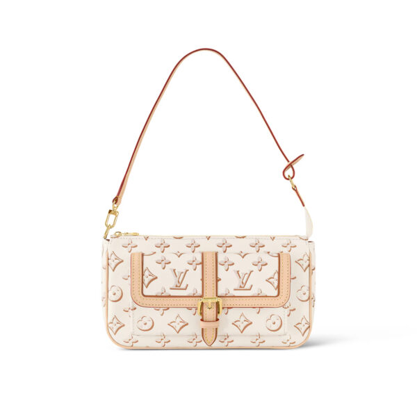 Louis Vuitton M20920 Maxi Pochette Accessoires