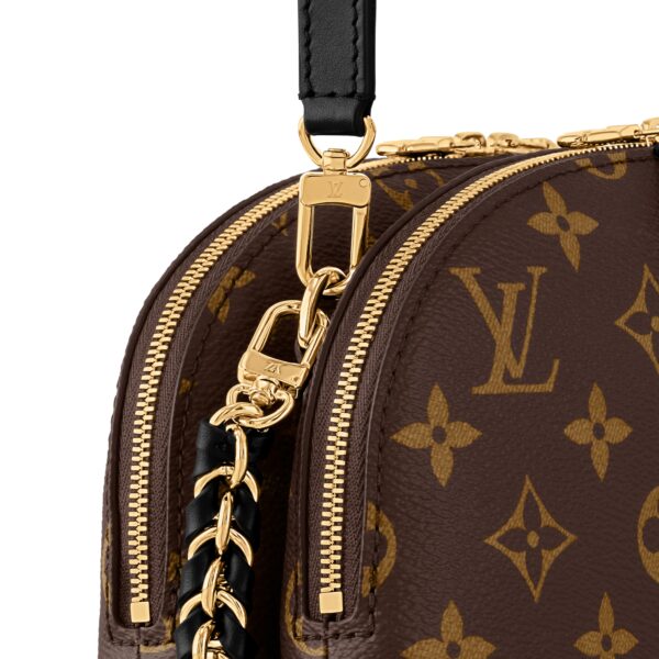 Louis Vuitton M12996 Be Alma Monogram