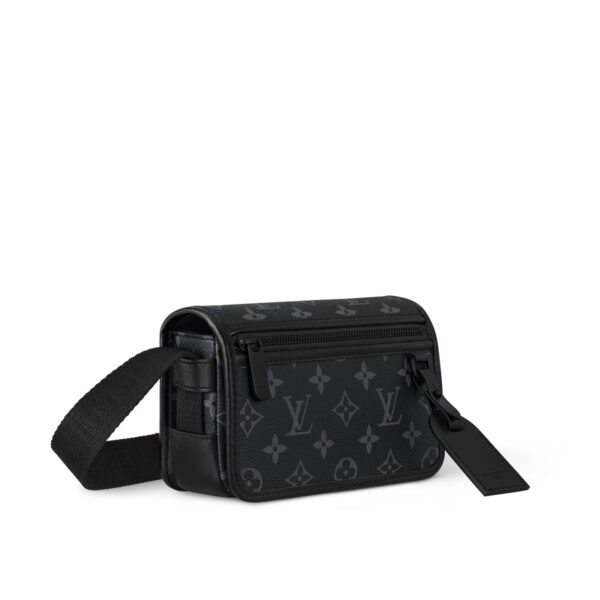 Louis Vuitton M12599 Bosphore Wearable Wallet