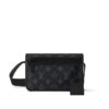 Louis Vuitton M12599 Bosphore Wearable Wallet